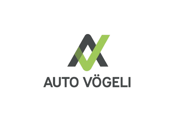 Auto Vögeli AG